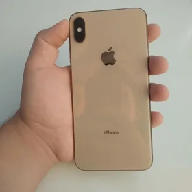 IPhone XS Max Z/AA