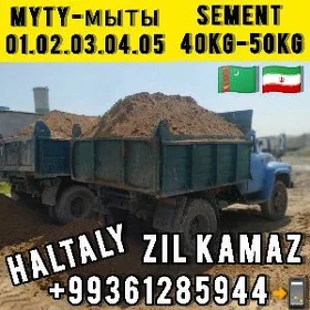 MITI SEMENT KERPIC DERS GUM MITI SEMENT DERS KEREMSIT ŞEBIL GRAMASSA GRAWY MYTY GUM CAGE PULPA NALOFKA BISEN SARY KERPIC EYRAN SEMENT МЫТЫ ЦЕМЕНТ КИРПИЧ