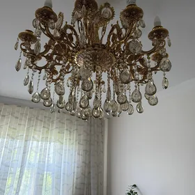 люстра