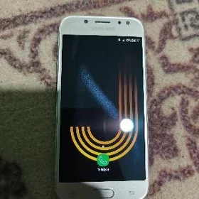 Samsung j5 2017