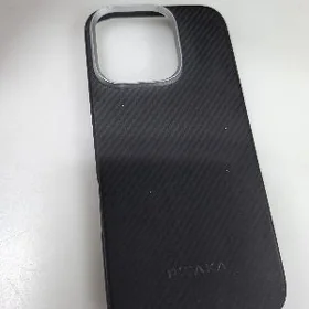 Pitaka cehol iphone 16pro