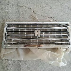 LADA 2107 OBILSOWKA PAKET