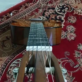 yamaha c40