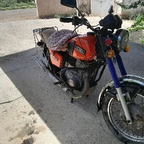 Iž Planeta 5 2012