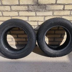 teker