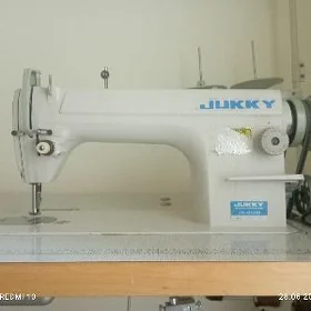 Jukky