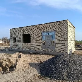 jay satlyk werimyanka