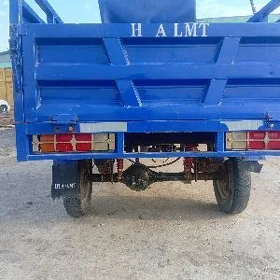Fekon FK200-14G 2021