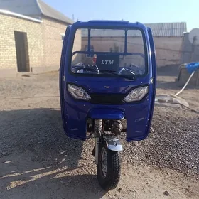 Fekon FK200-14G 2023