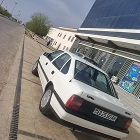 Opel Vectra 1991