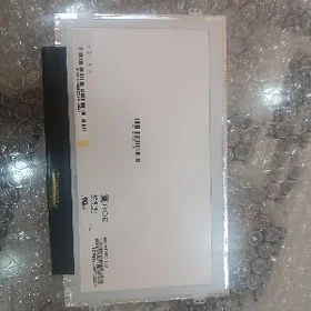 Ekran okuwcy netbook