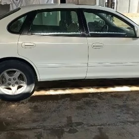 Toyota Avalon 1999