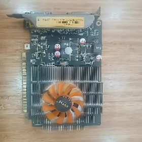 zotac gt630 4gb