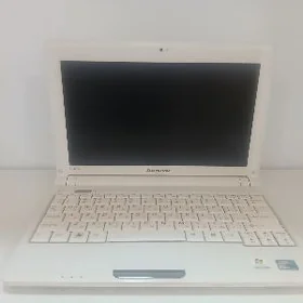 netbook