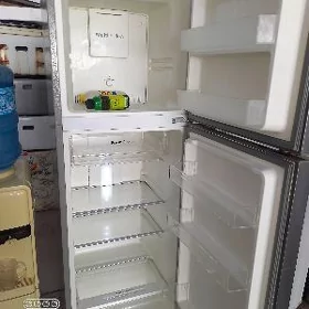 Холодилник