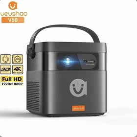 Proektor/Projector/Proyektor