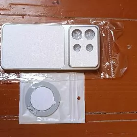 Redmi note 13 Pro 5G kaşylýok