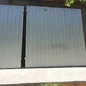 warata