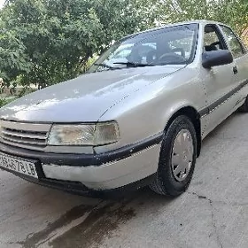 Opel Vectra 1992