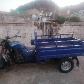 Fekon FK200-14G 2023
