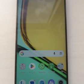 Realme  12 Lite 256 GB
