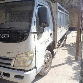 Forland H3 2014