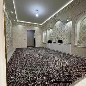 Arenda kwartira gerek