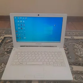 Noutbuk Lenovo
