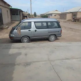 Toyota Town Ace 1993