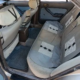 Toyota Camry 1994