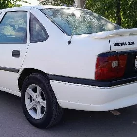 Opel Vectra 1995