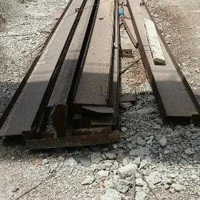 Şwelir