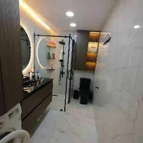 4MKR FULL 2KOM