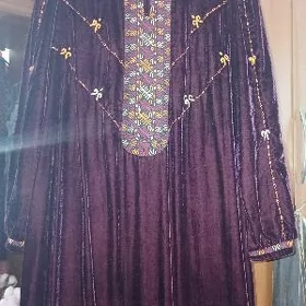 pombarhat