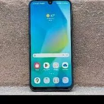 Samsung A 16