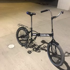 Kama tigir 20lik