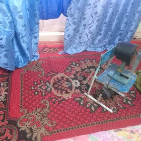 ковёр