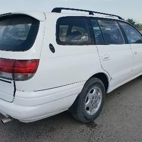 Toyota Corona 1993