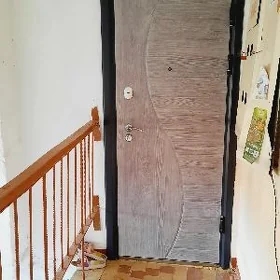 Продается 3 комнатная квартира