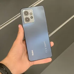 Redmi note12128gb
