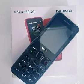 Nokia 150 orginal