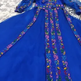 toy koynek
