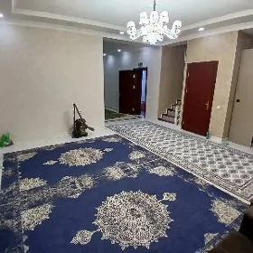 Taze Zaman 1tapgyr