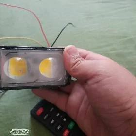 welosipet gosmaca