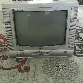Televizor