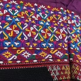 kesde balak