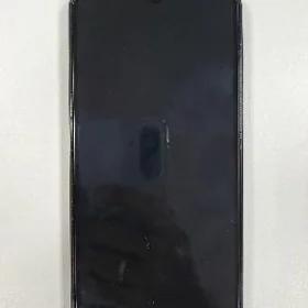 Samsung a24