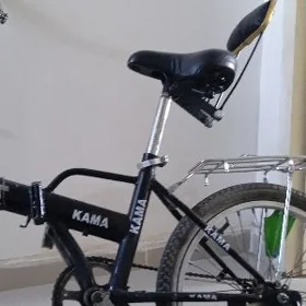 Srochno prodayodca velosiped
