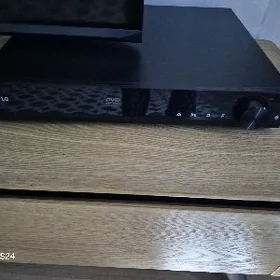 dwd