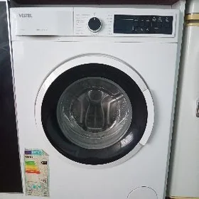 Kirmasyn vestel 7kg